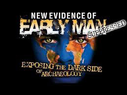 early man